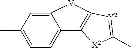 Inhibitors of hcv ns5a