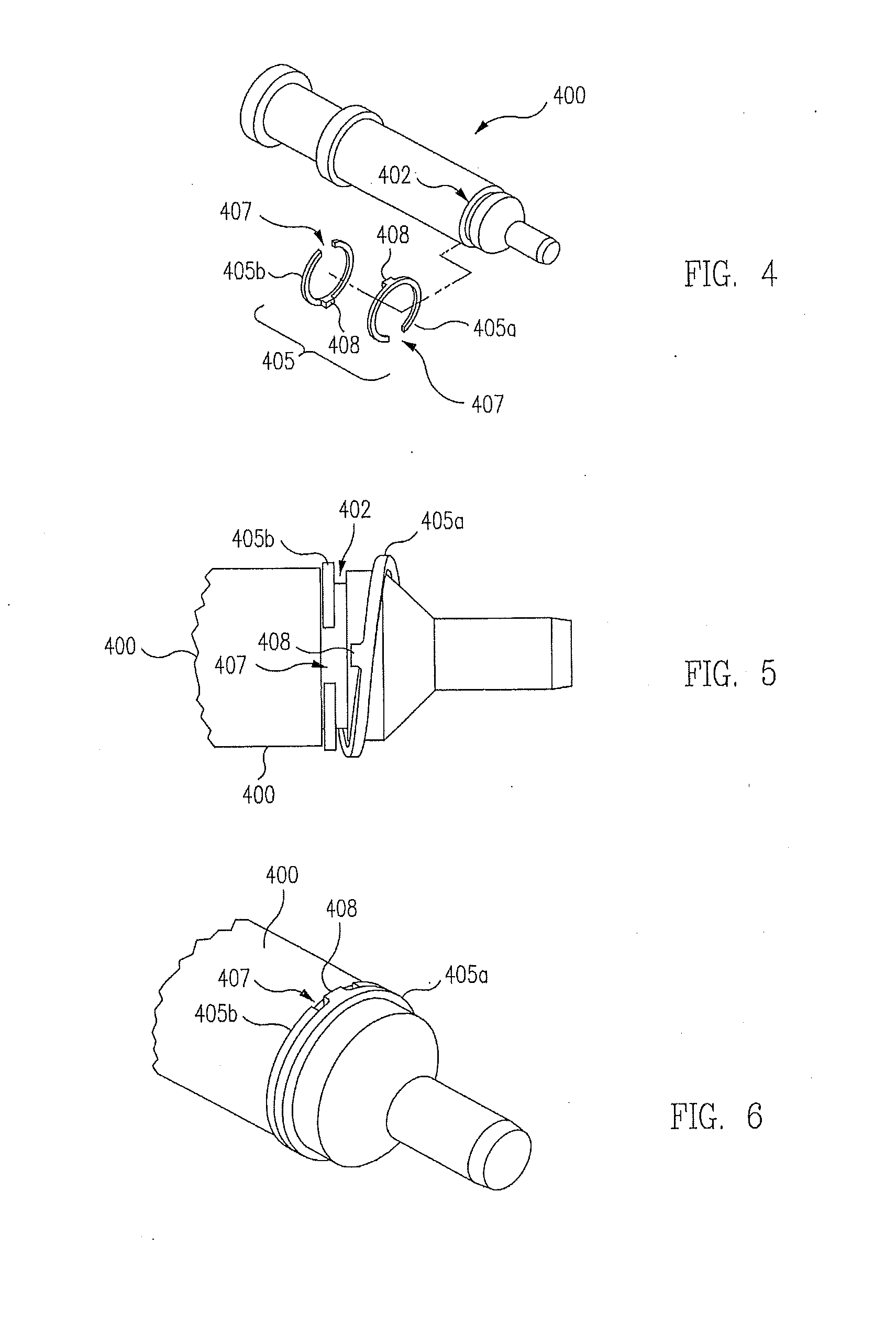 Firearm Systems and Methods