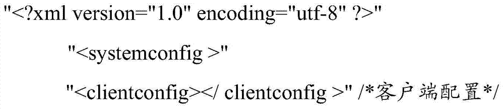 Drawing method and system for traffic intersection signal timing-sequence diagram