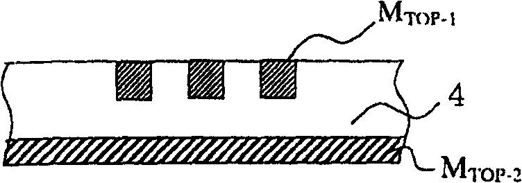 Semiconductor integrated circuit