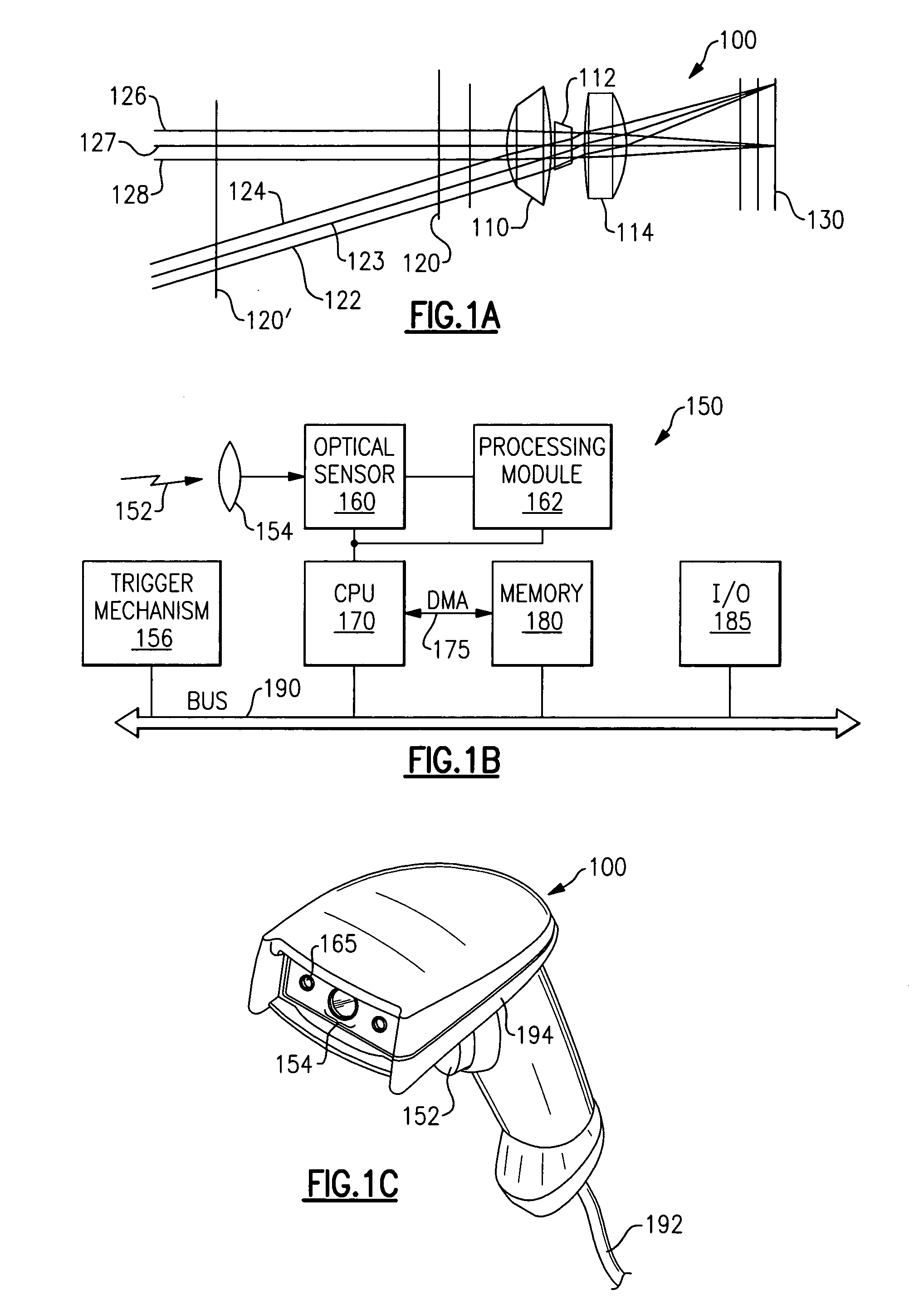 Synthesis decoding and methods of use thereof