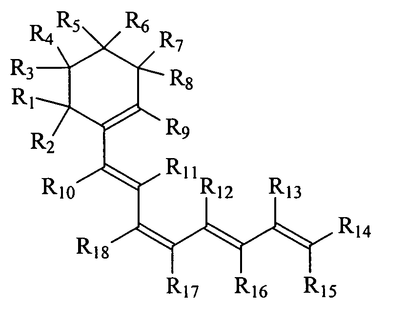 Modulation of signal transduction