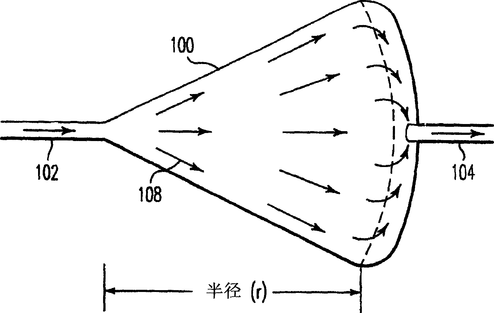 Hematopoietic stem cell culturing apparatus and method