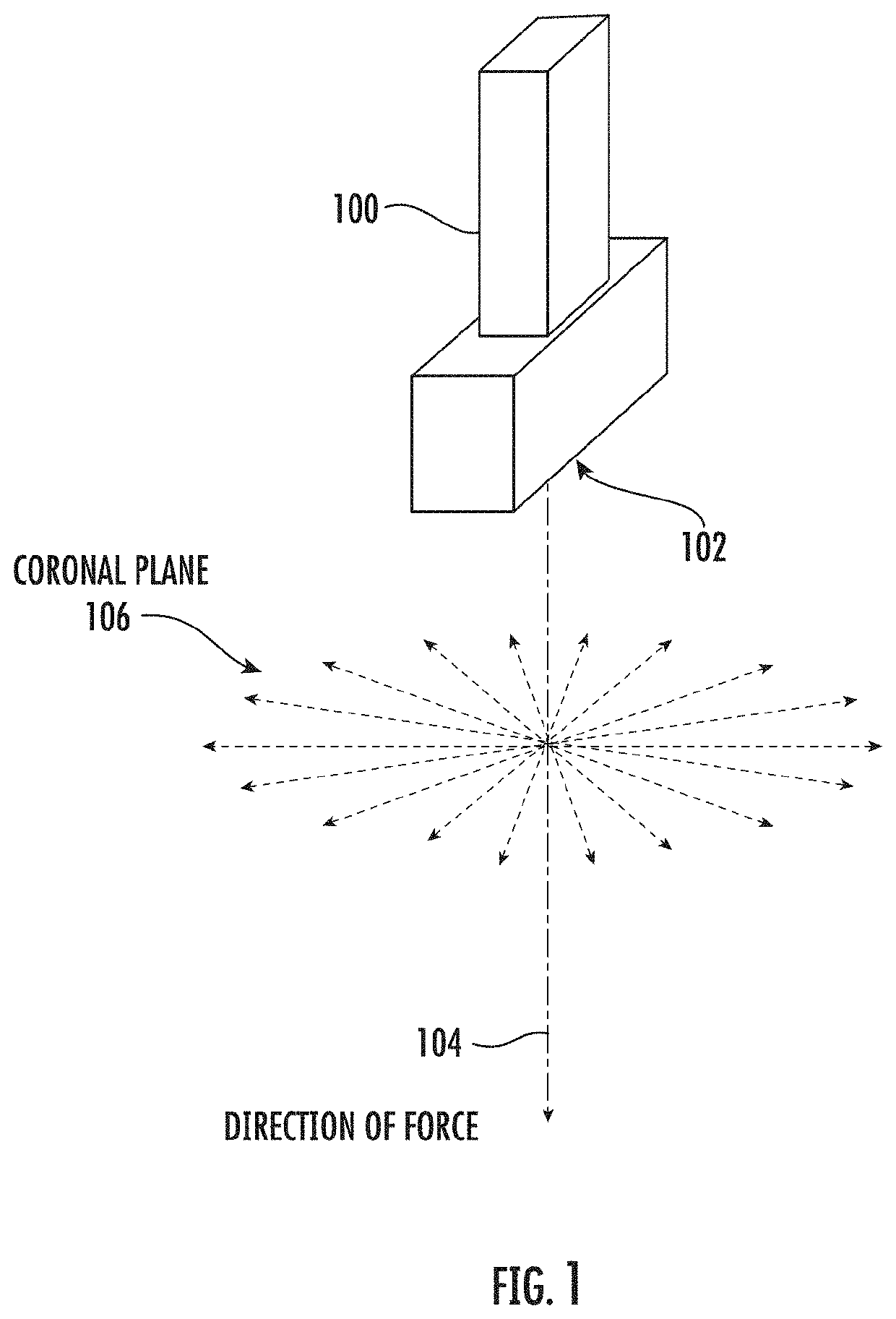 Methods, systems, and computer readable media for evaluating mechanical anisotropy for breast cancer screening and monitoring response to therapy