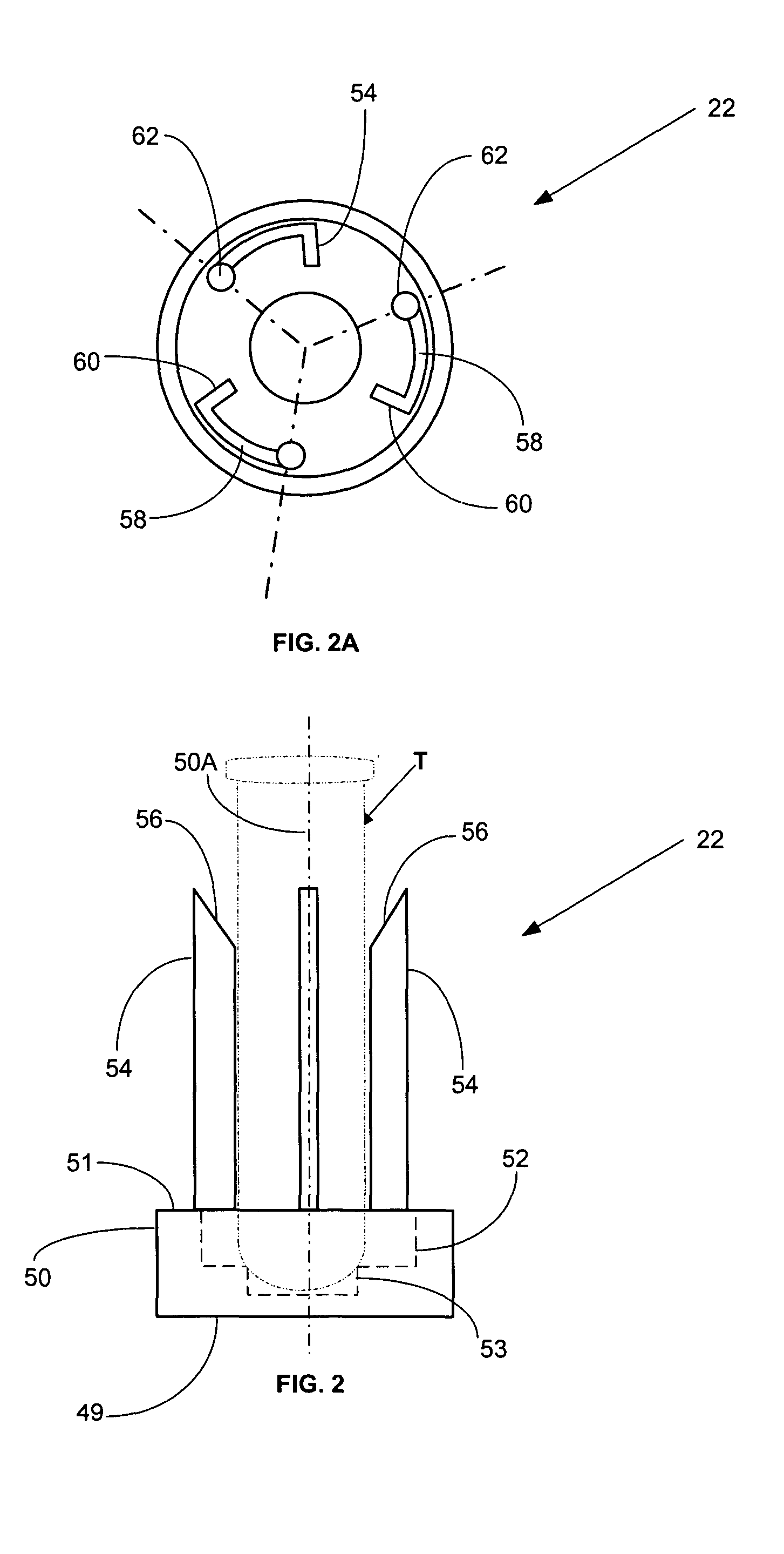 Automated quality control protocols in a multi-analyzer system