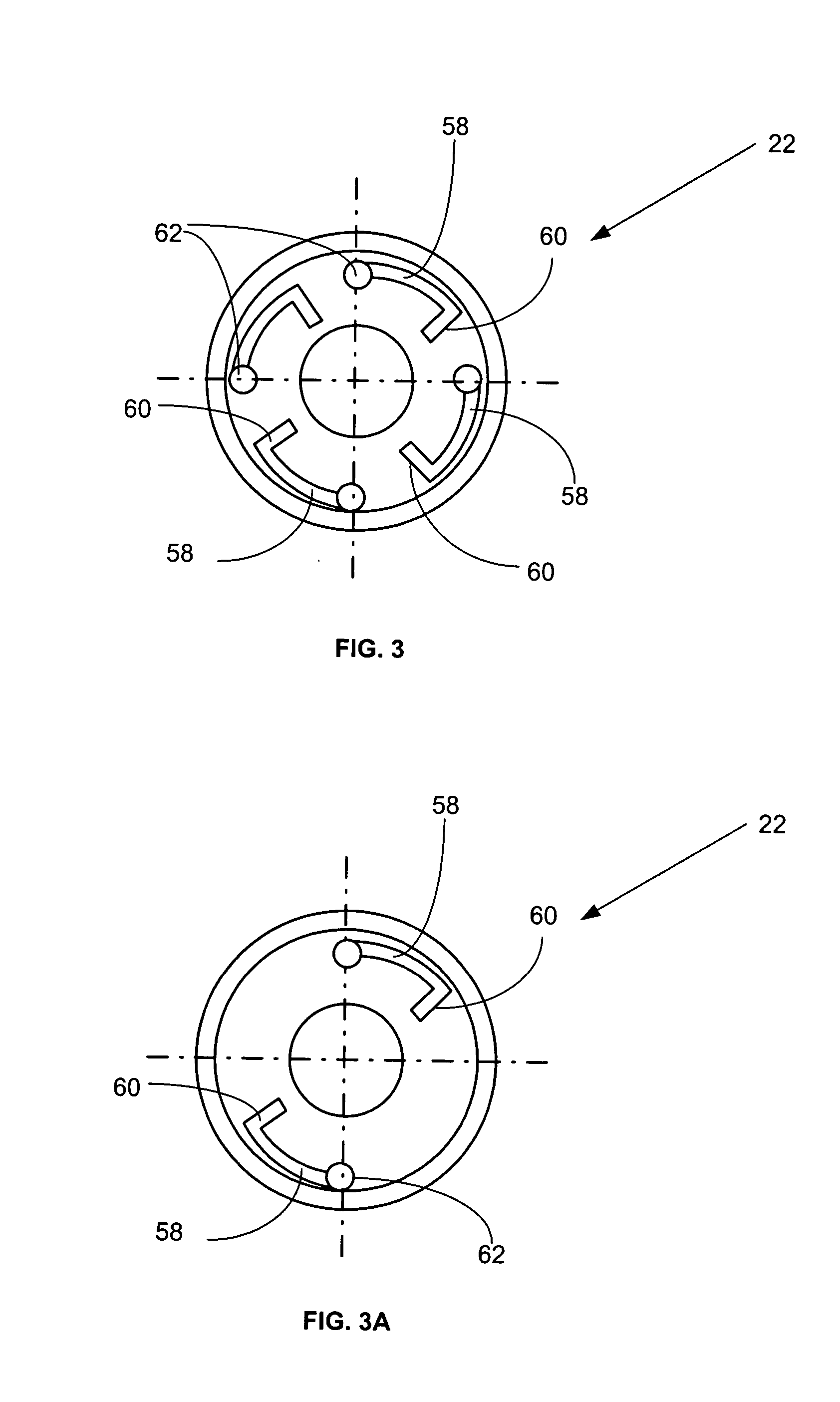 Automated quality control protocols in a multi-analyzer system