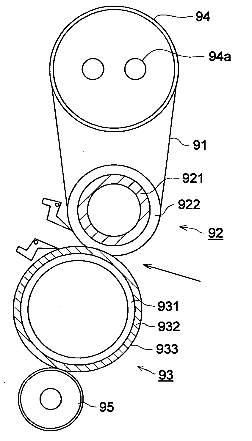 Image forming apparatus