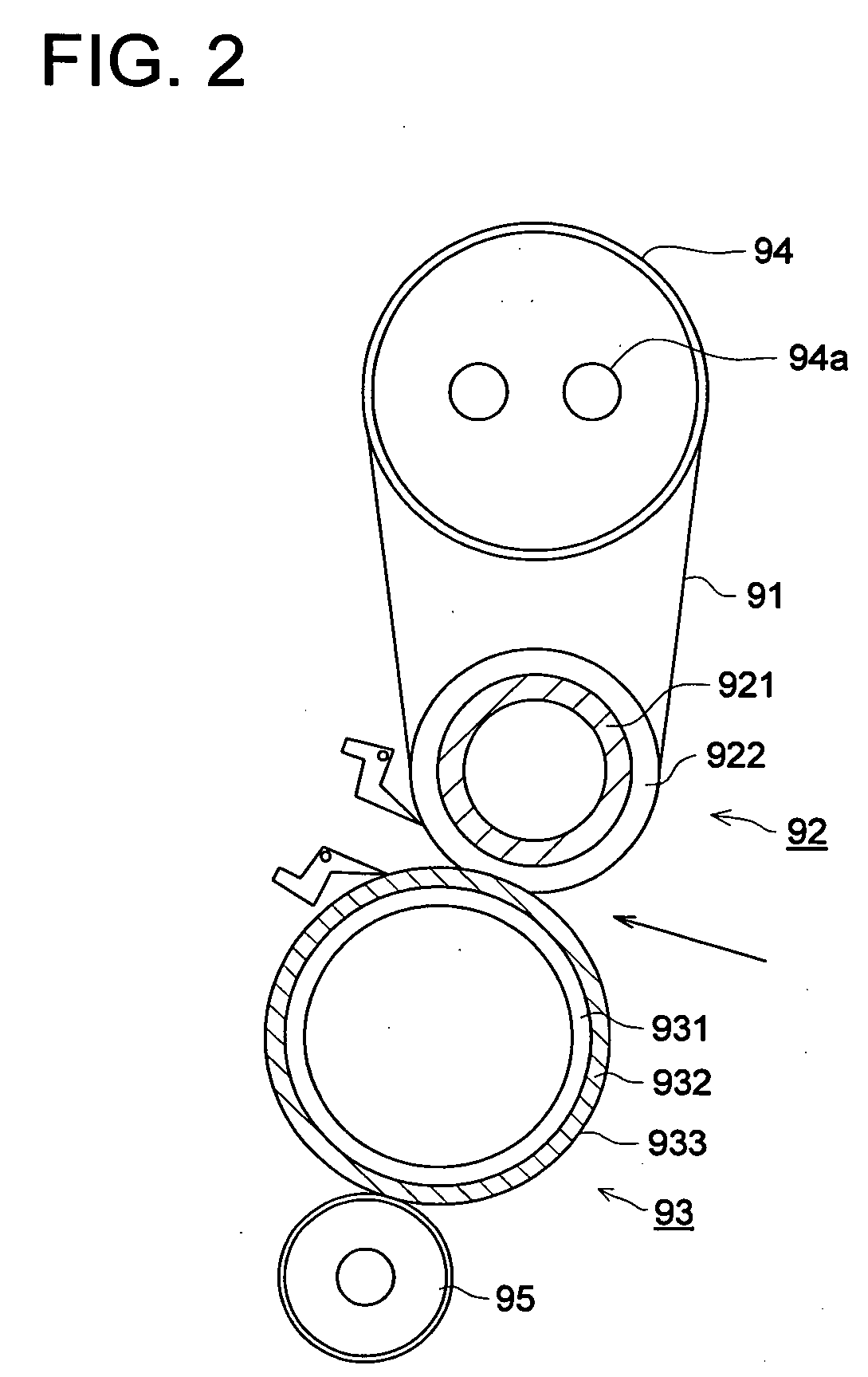 Image forming apparatus