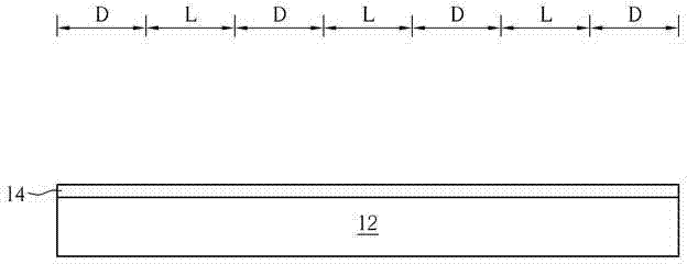 field emission display device