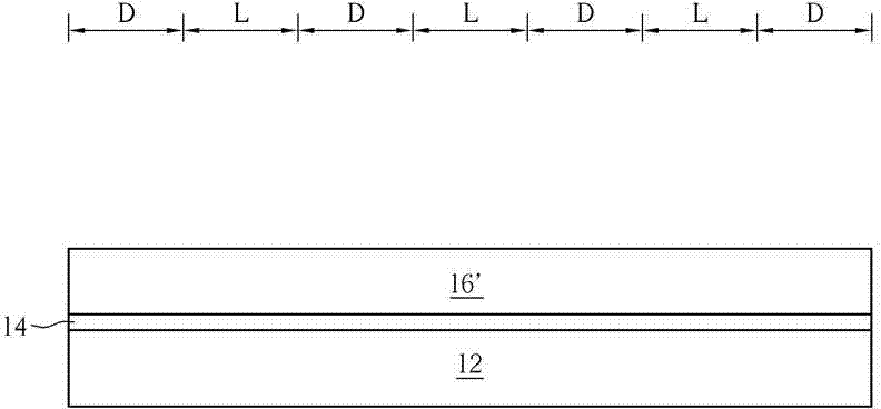 field emission display device