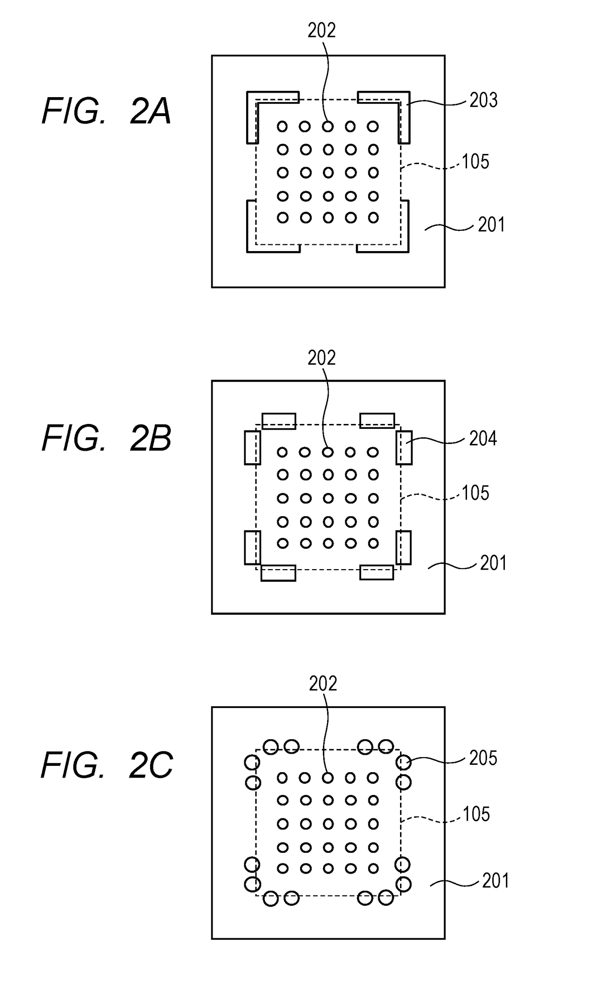 Printed circuit board, electronic device, and manufacturing method of printed circuit board