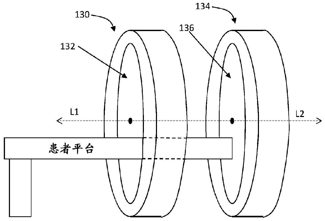 Systems and methods for biological adaptive radiotherapy