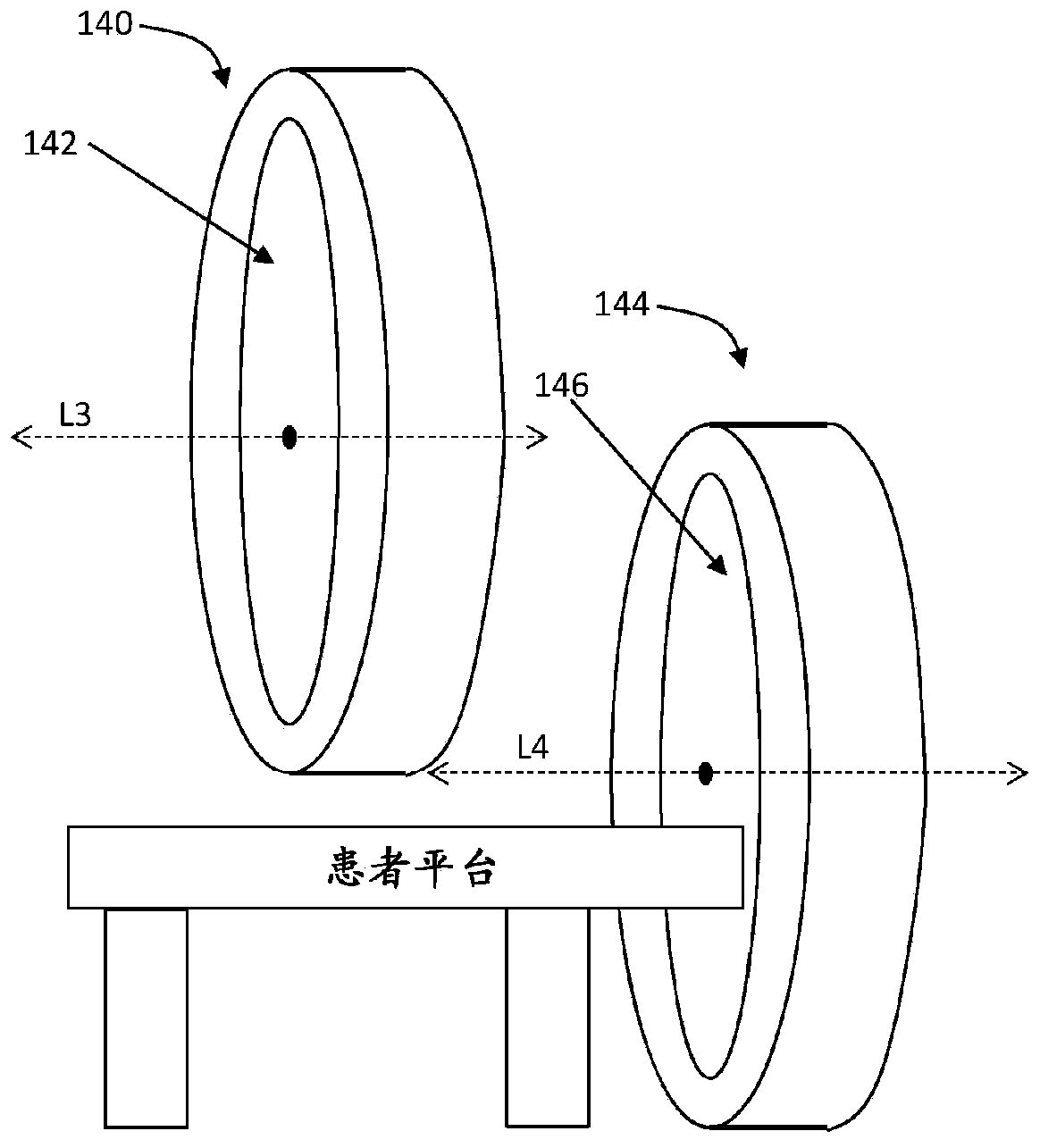 Systems and methods for biological adaptive radiotherapy