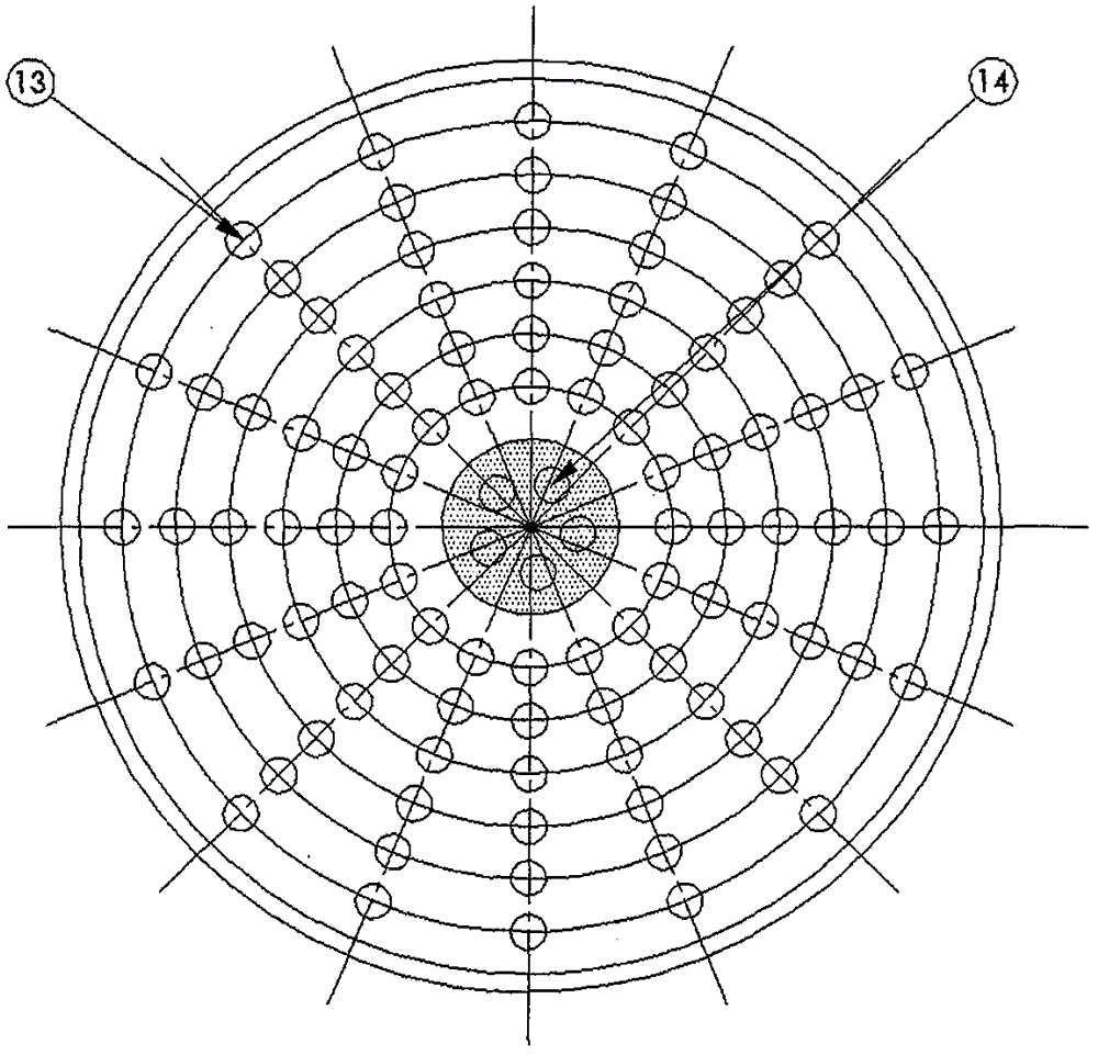 Interactive music playing and entertainment device