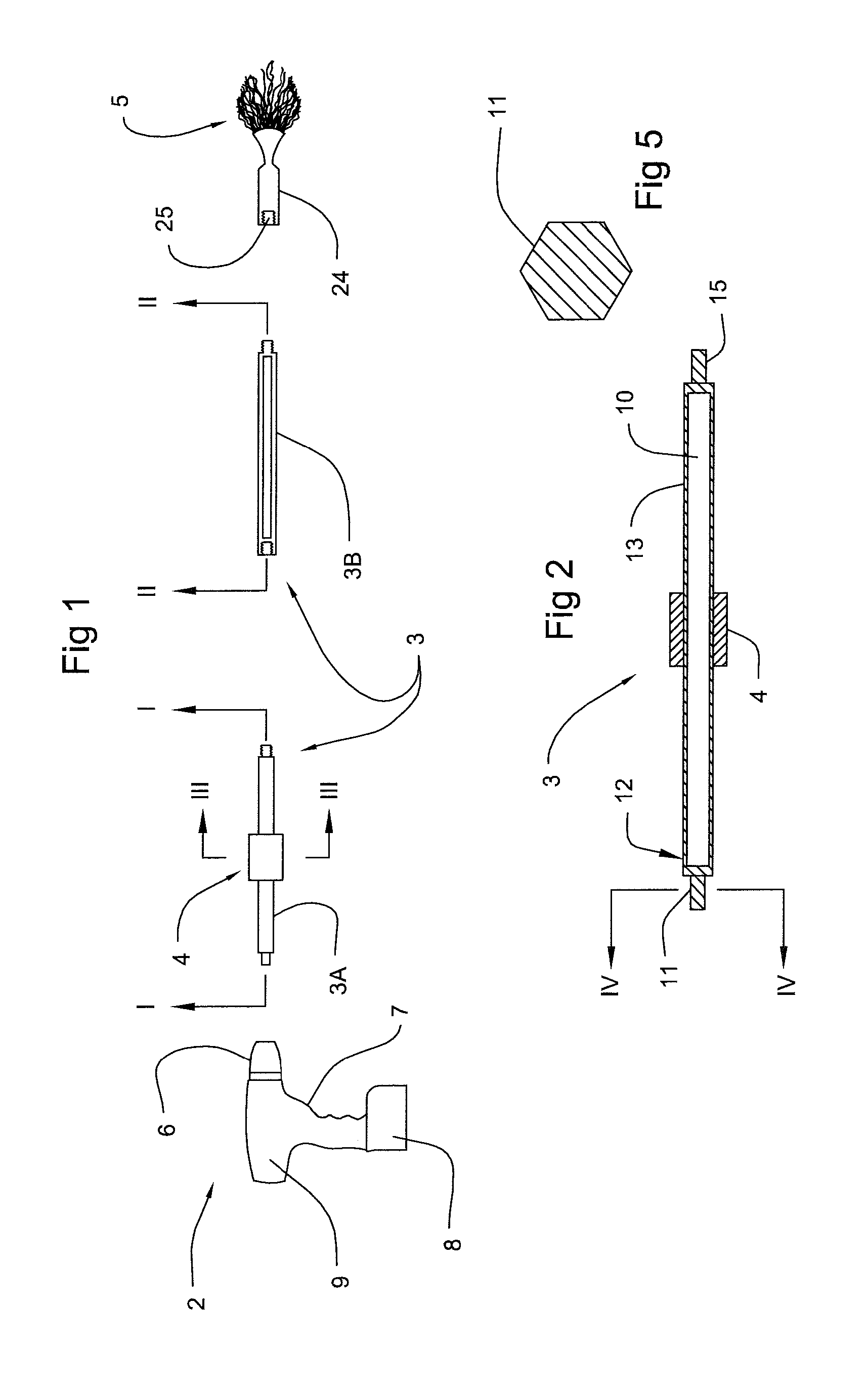 Power driven duster & cleaning apparatus