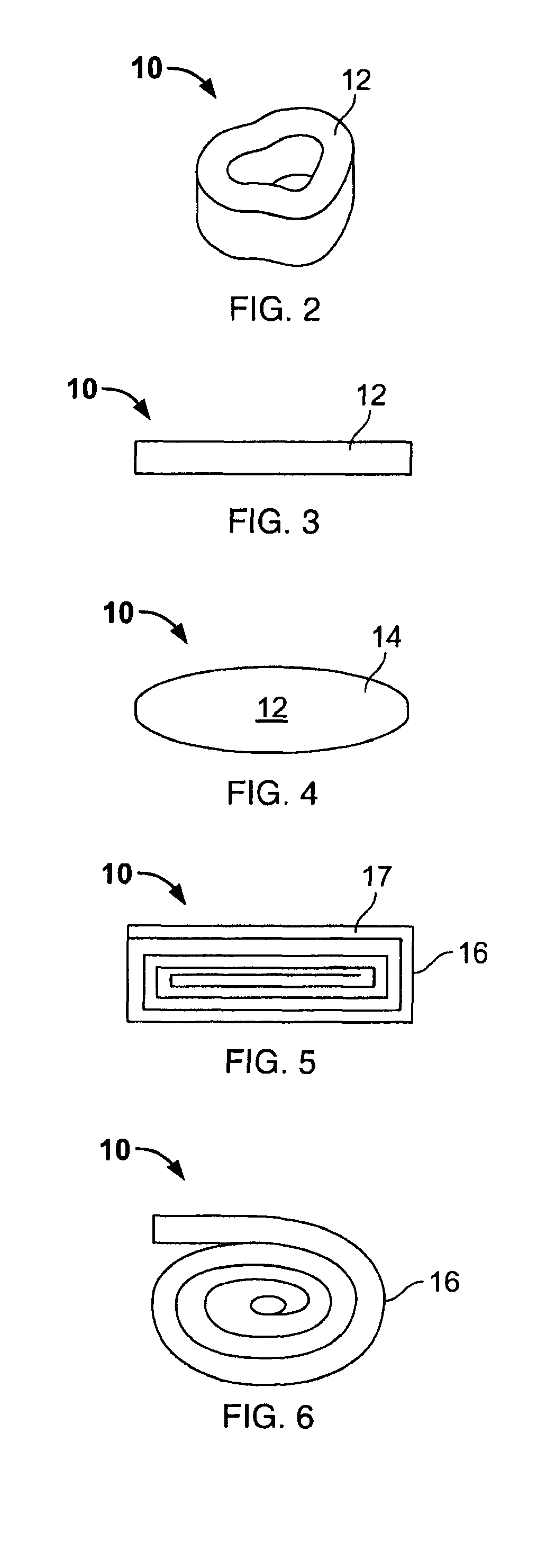 Vertebral disc repair