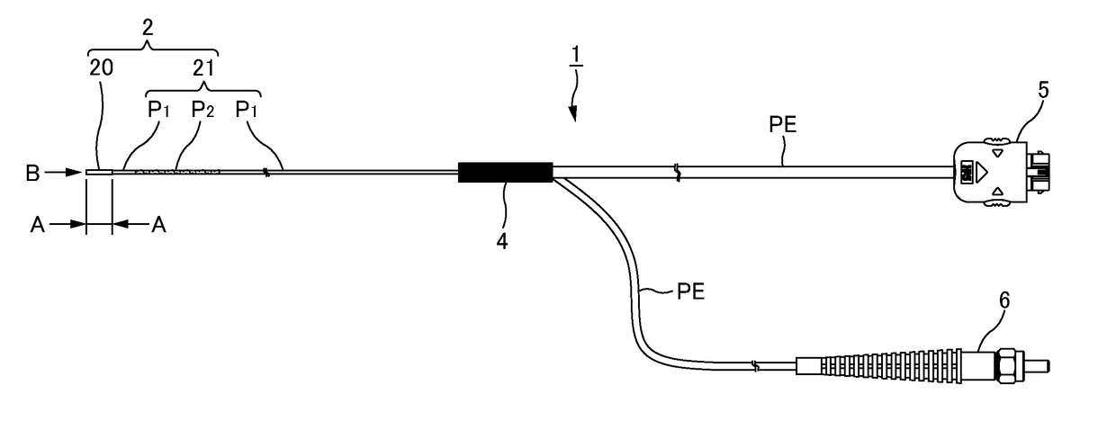 Guidewire