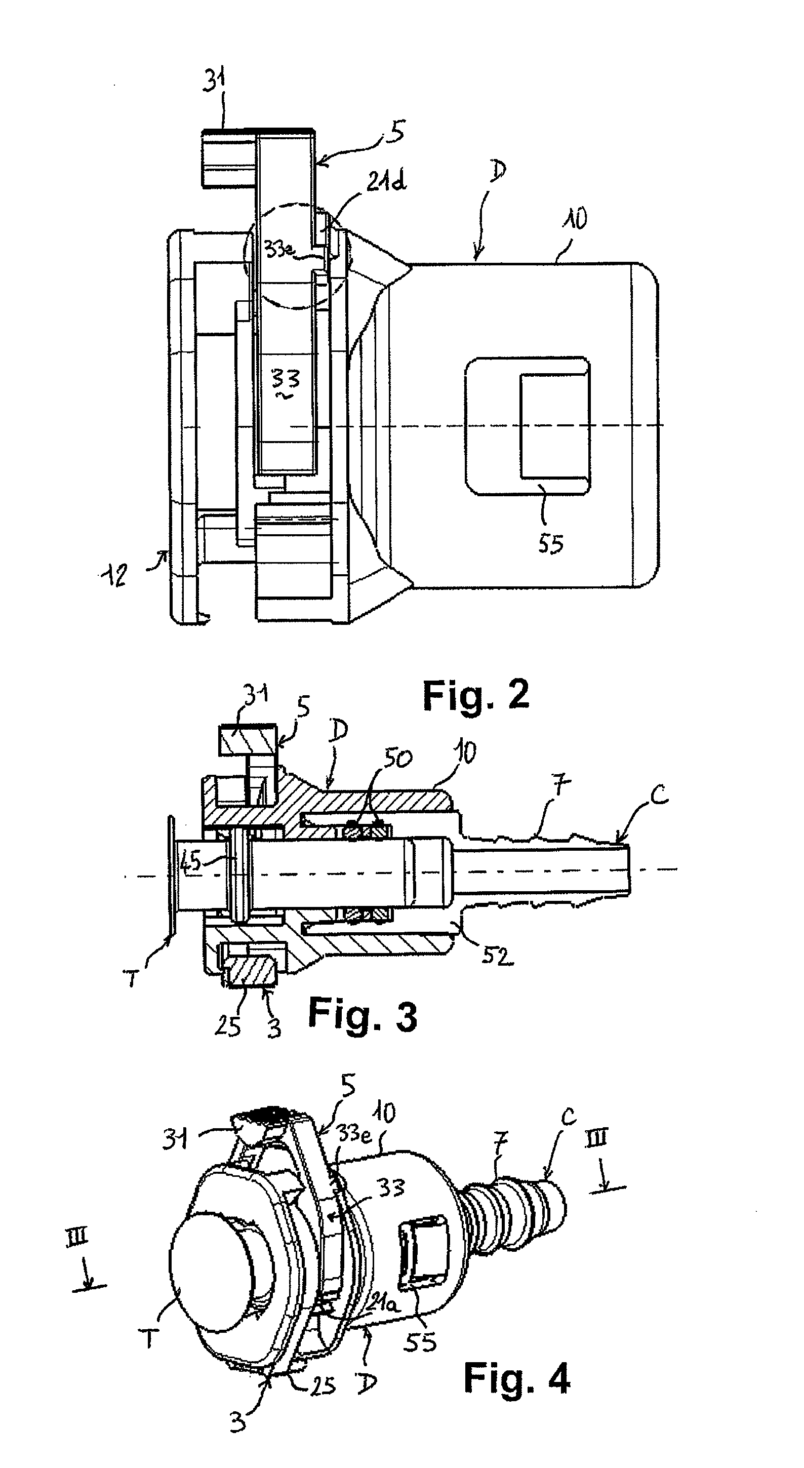 Snap-on coupling for connecting a fluid pipe to a rigid end fitting with a connection indicator and method of inspecting this connection