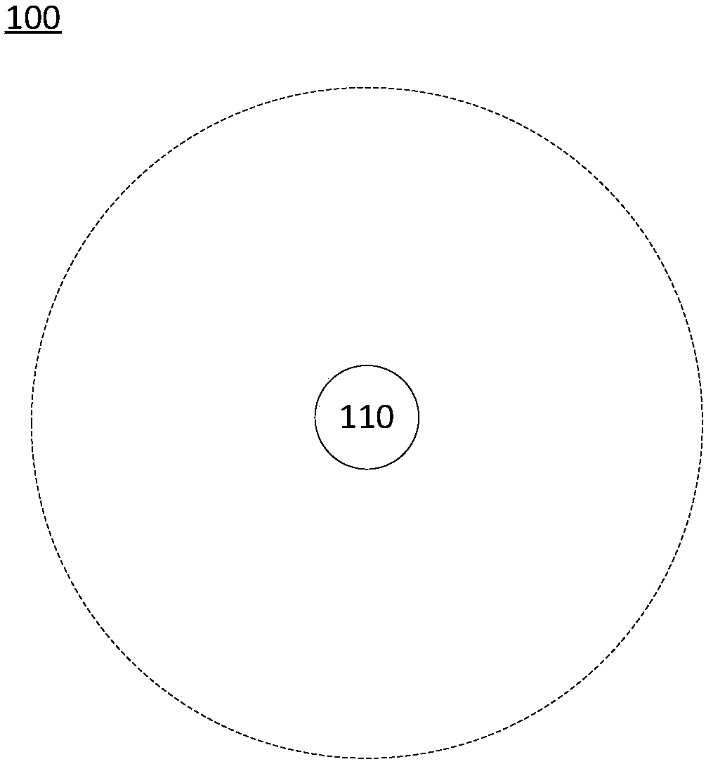 Method and apparatus for managing vehicles, shared bicycle and storage medium