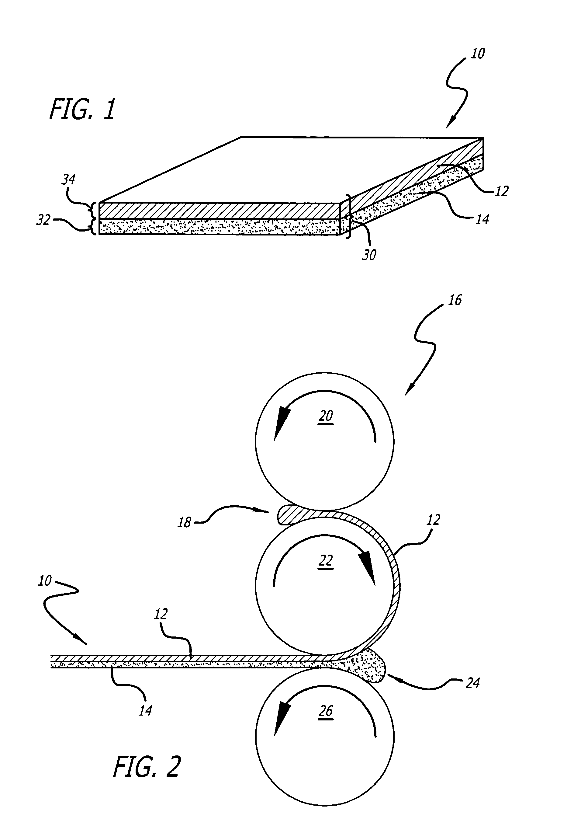 Adhesive tape for outdoor use