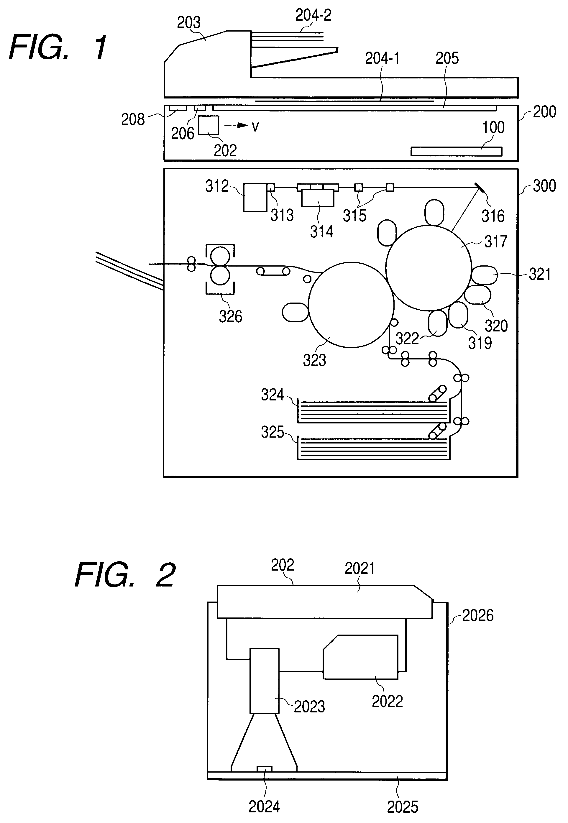 Image processing method, image processing apparatus and strage medium