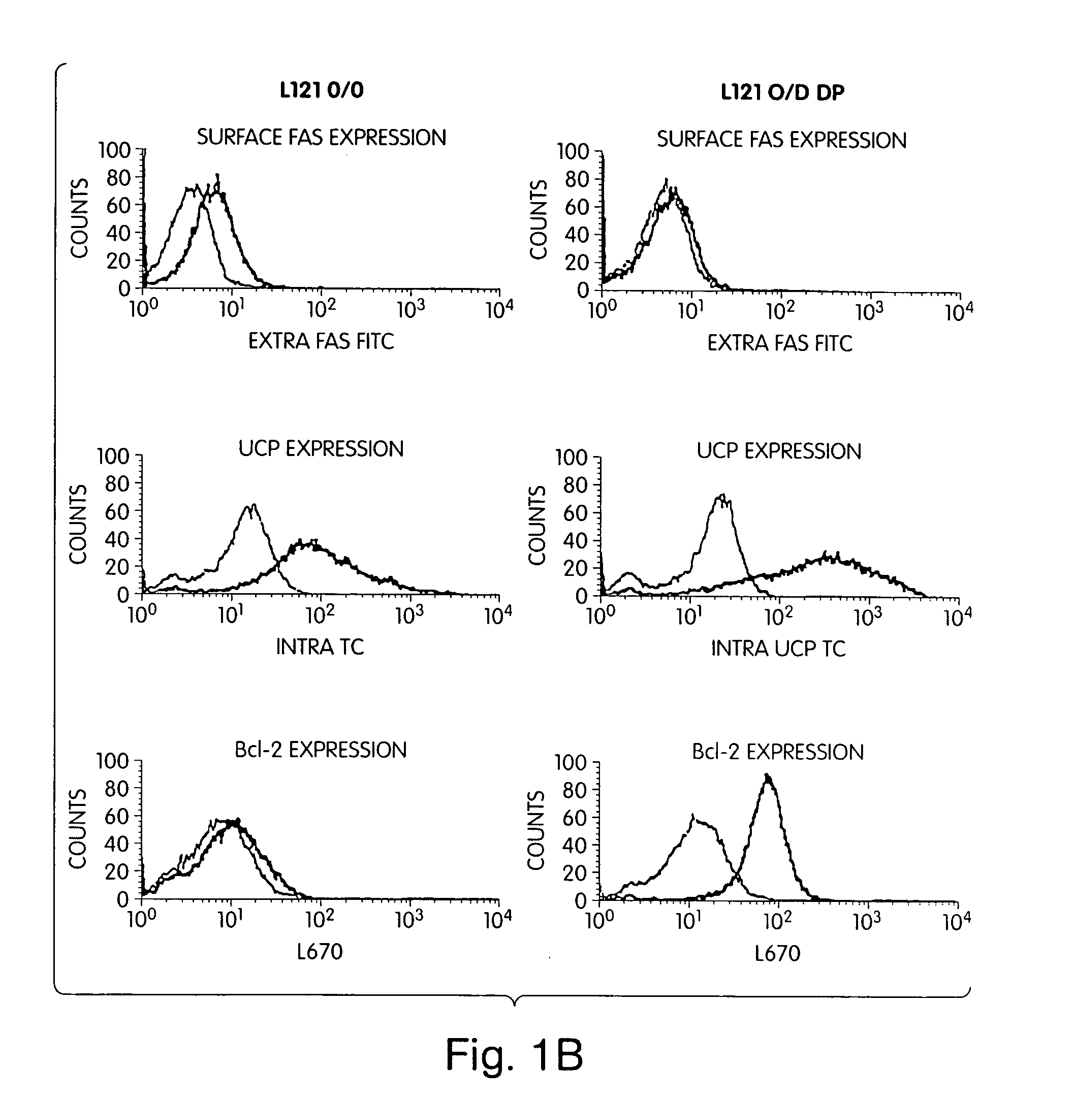 Methods and products related to metabolic interactions in disease