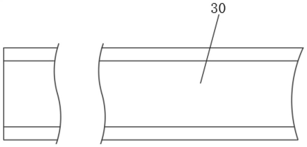 A kind of circulating medicine preparation device and using method