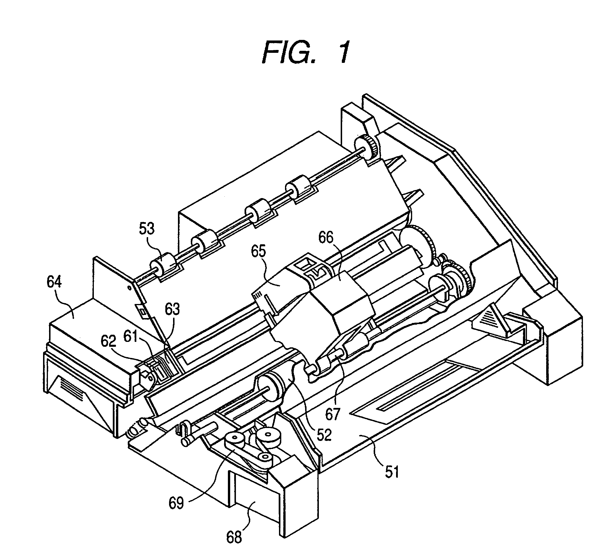 Coloring liquid, ink tank, recording unit, recording apparatus and recording method