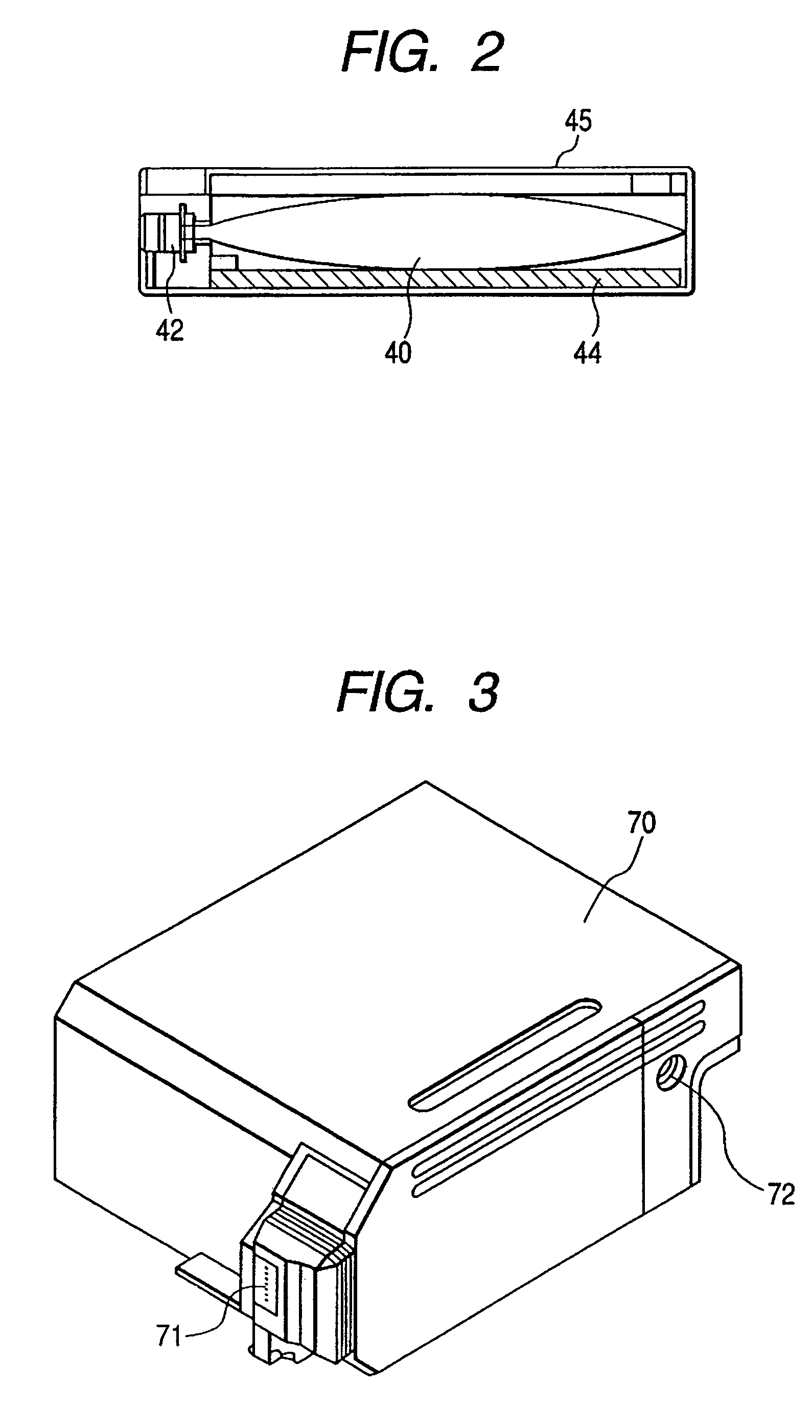 Coloring liquid, ink tank, recording unit, recording apparatus and recording method