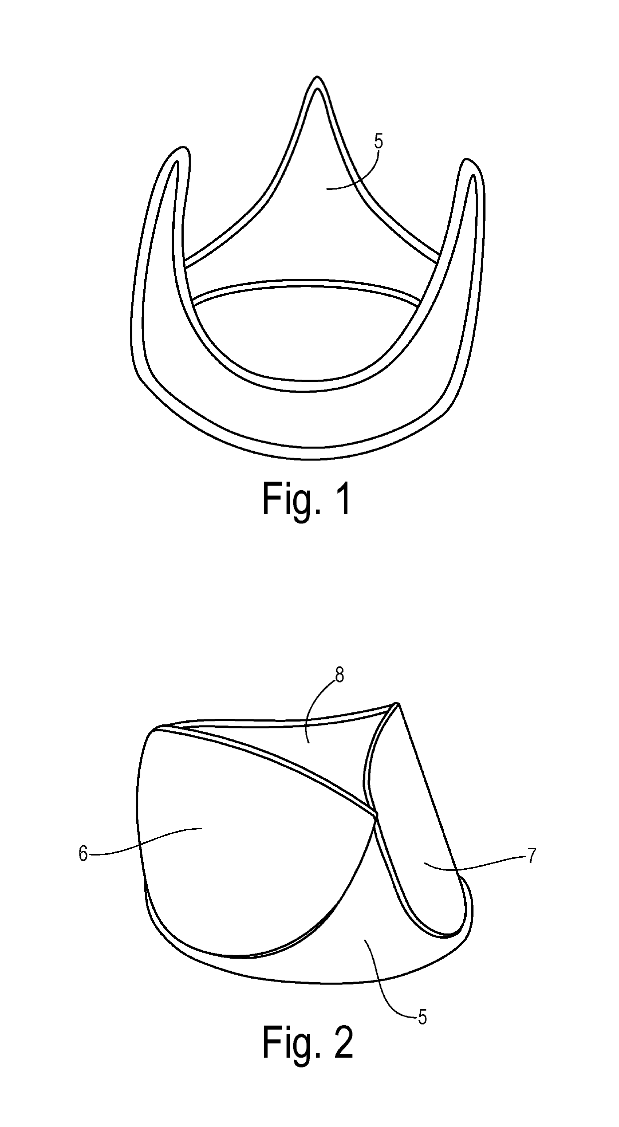 Temporary disposable scaffold stand and tools to facilitate reconstructive valve surgery