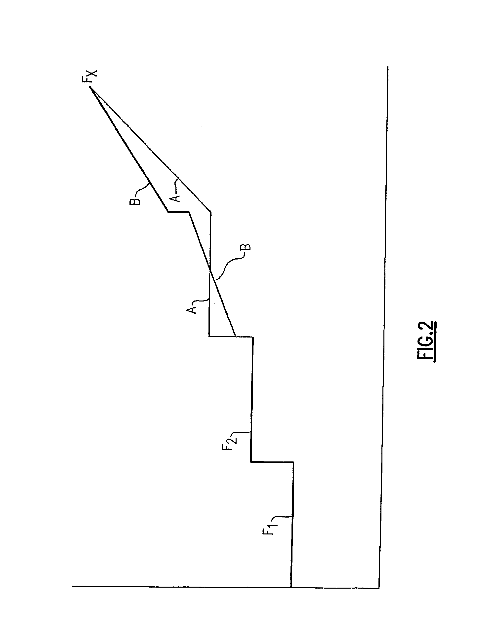 Variable Capacity Multiple Circuit Air Conditioning System