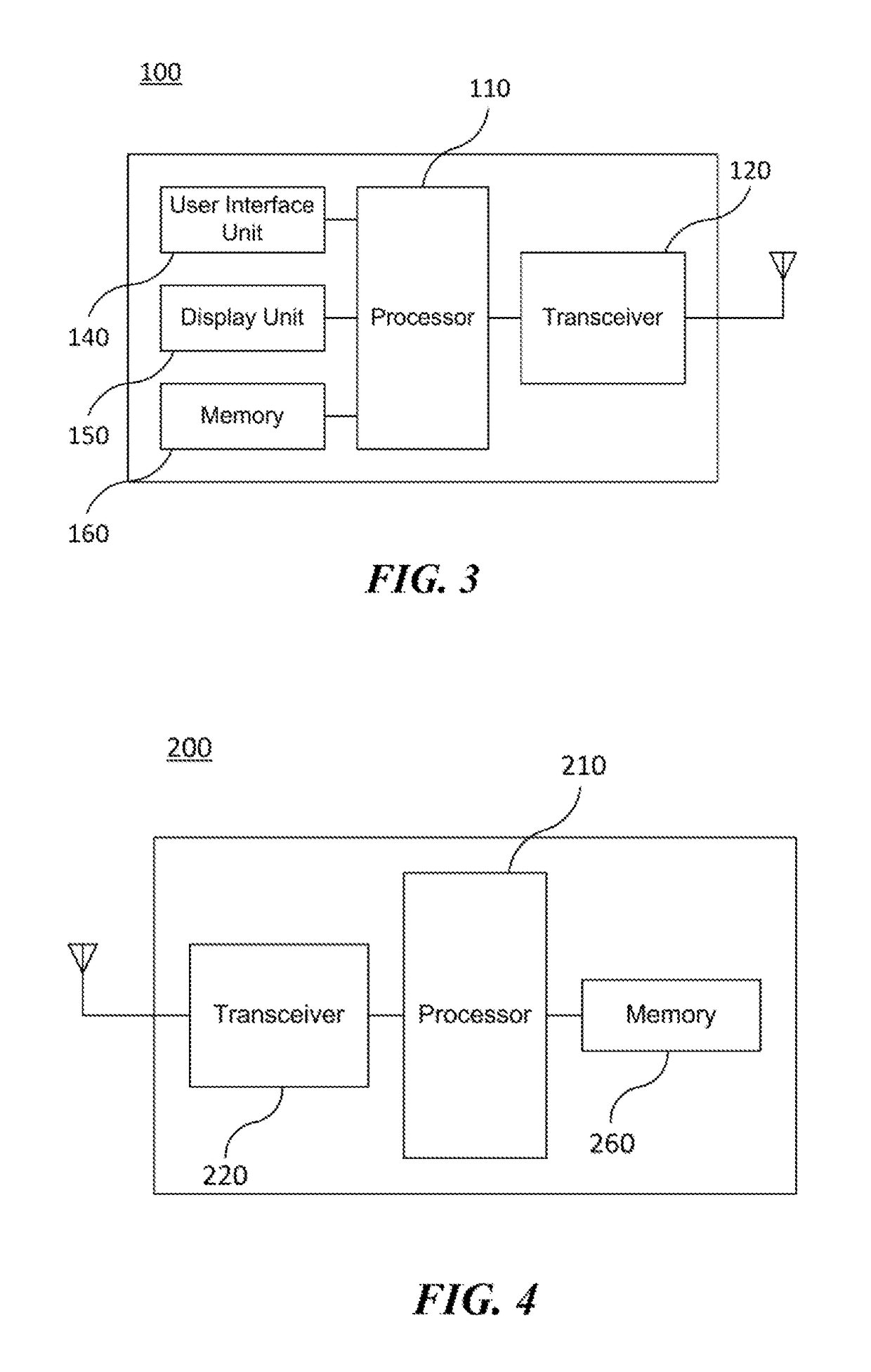 Wireless communication method for simultaneous data communication, and wireless communication terminal using same