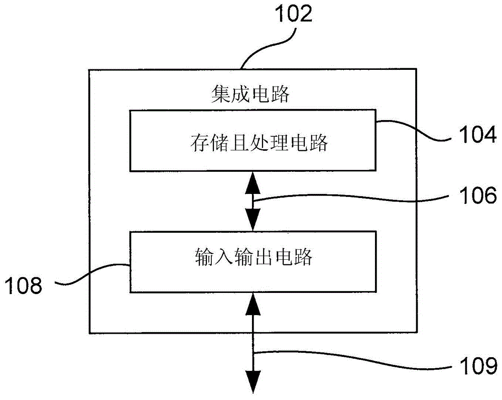 Floating-point adder circuitry