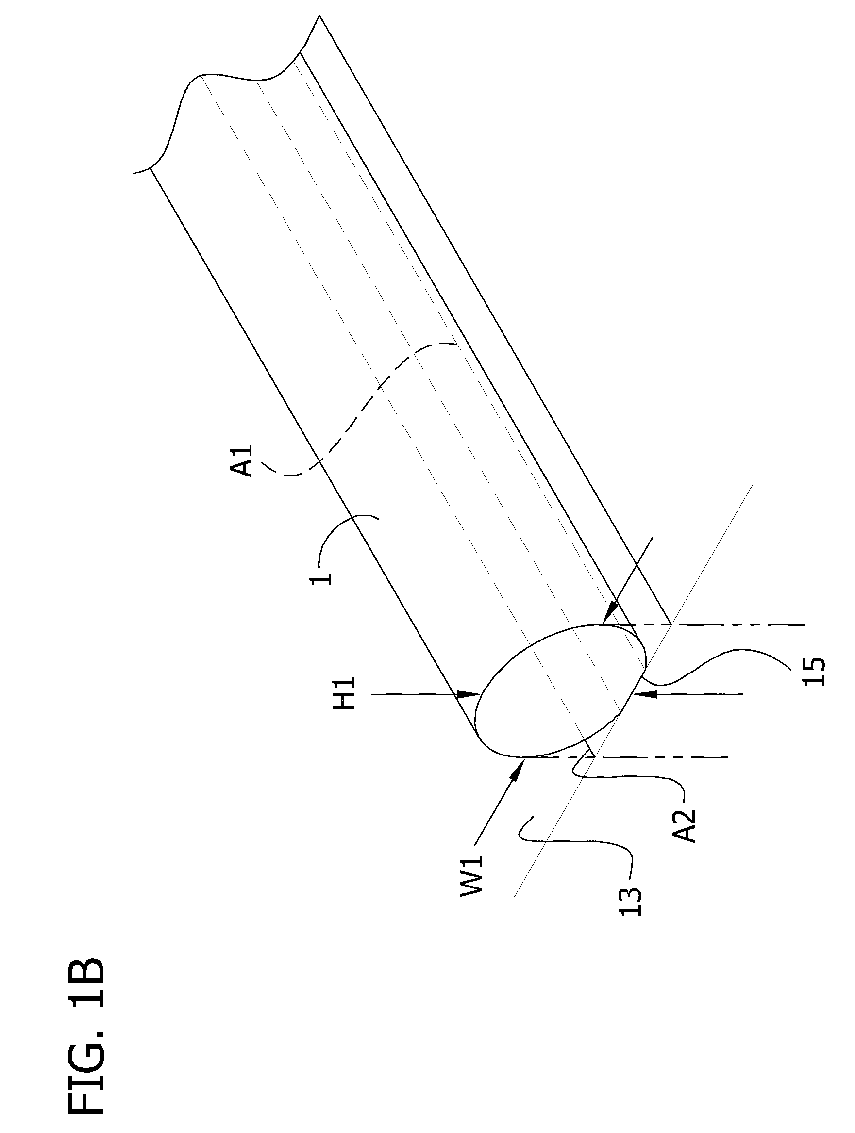 Self-assembling multicellular bodies and methods of producing a three-dimensional biological structure using the same