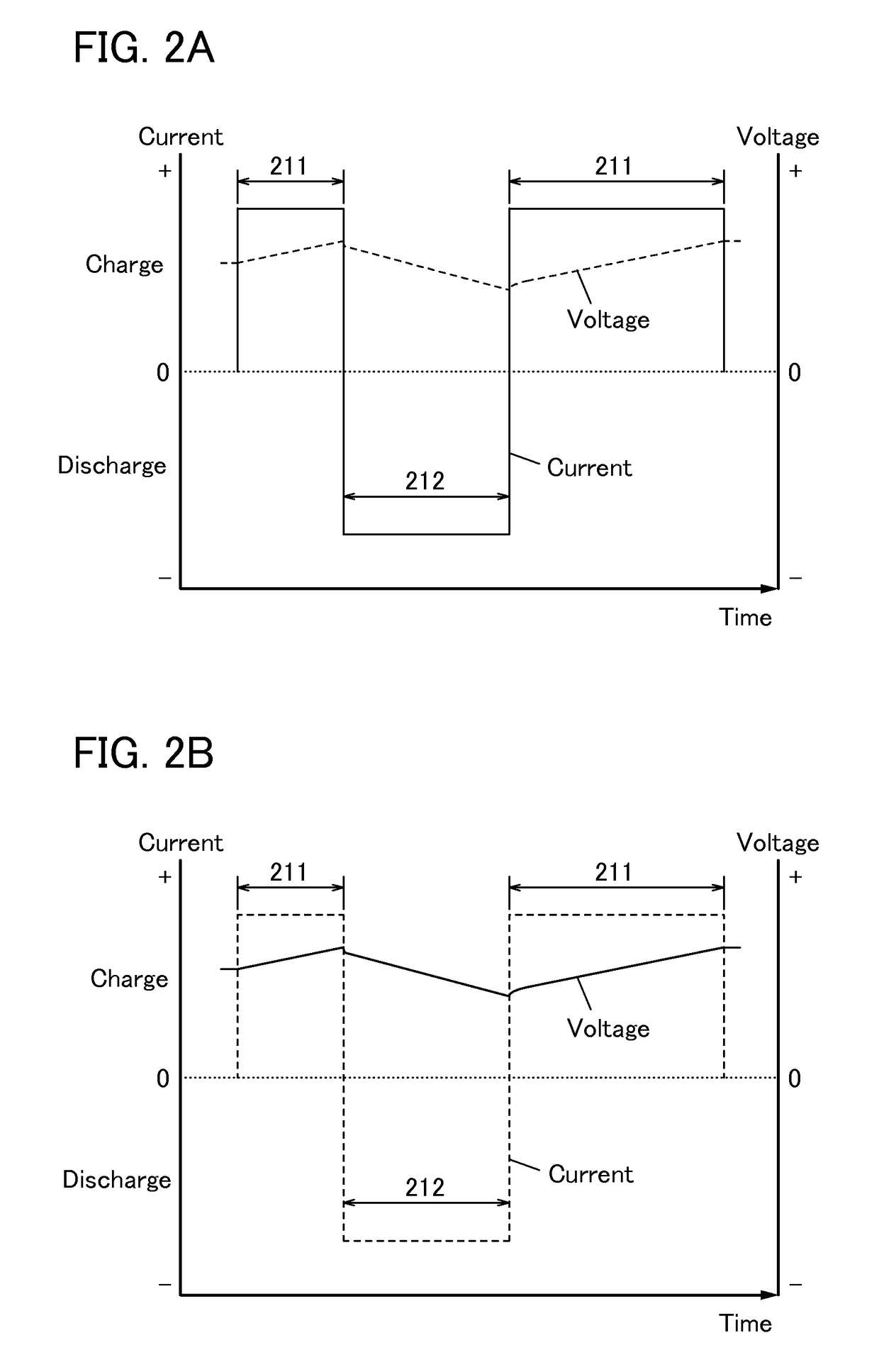 Vehicle including power storage unit