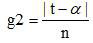 An encryption method and system based on time release