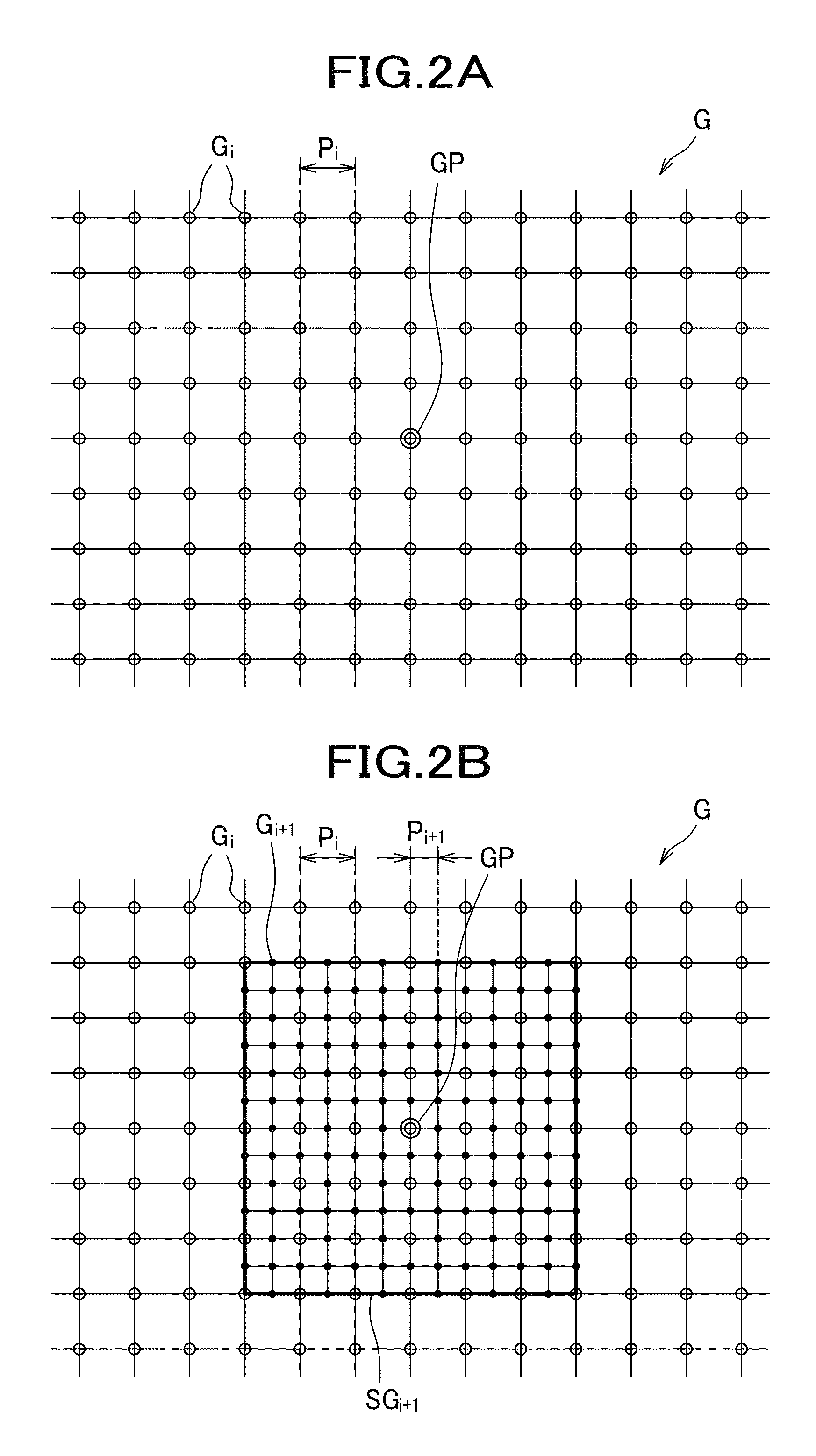 Method, apparatus and computer program for calculating current distribution inside brain