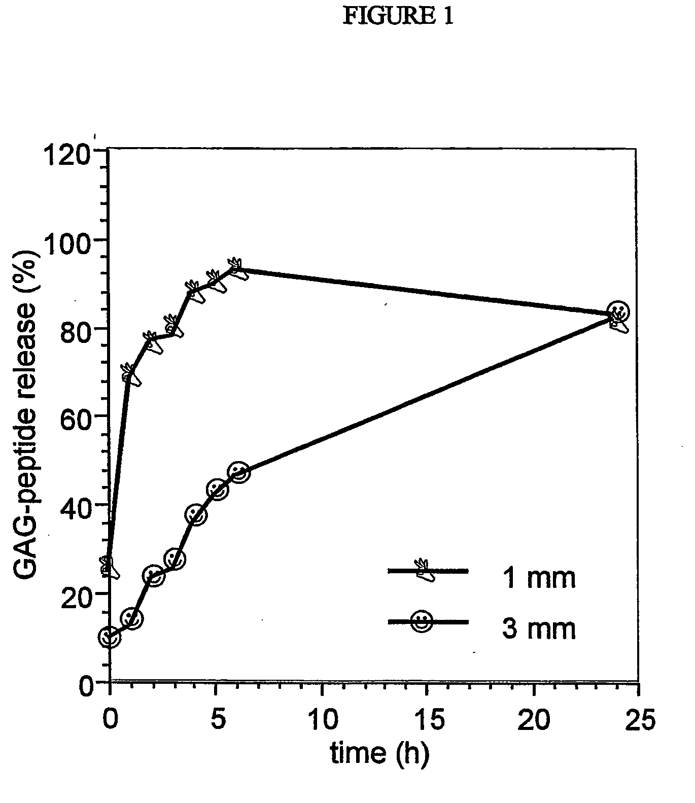 Nutraceuticals for the treatment, protection and restoration of connective tissues