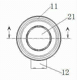 Multi-functional loudspeaker