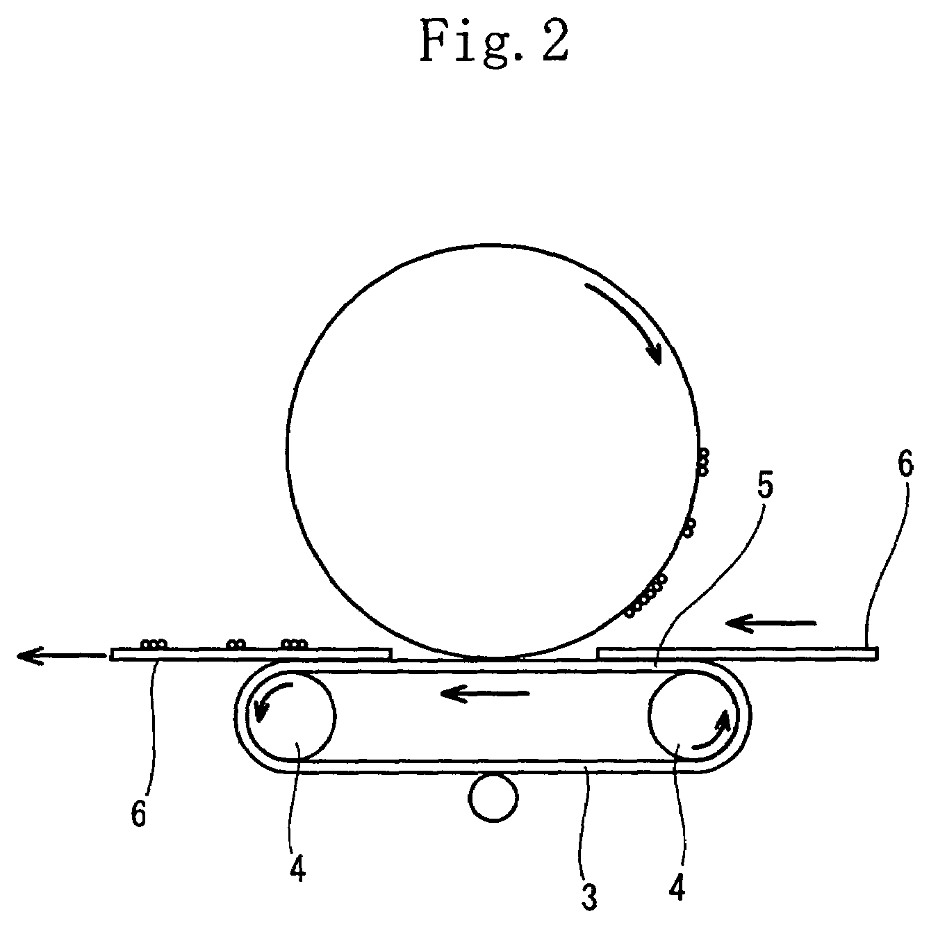 Conductive elastomer composition and method of producing same