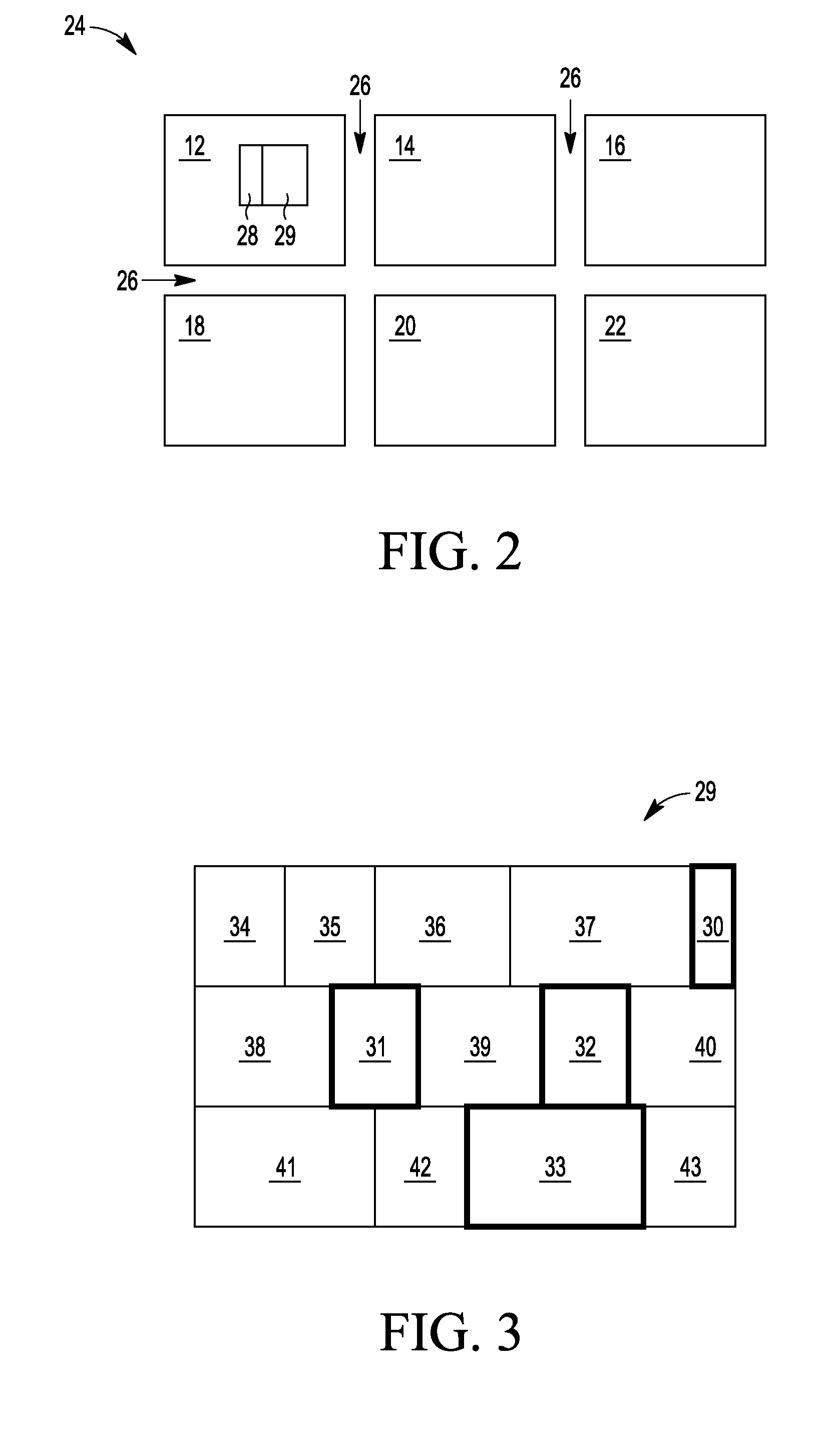 Integrated circuit having a filler standard cell