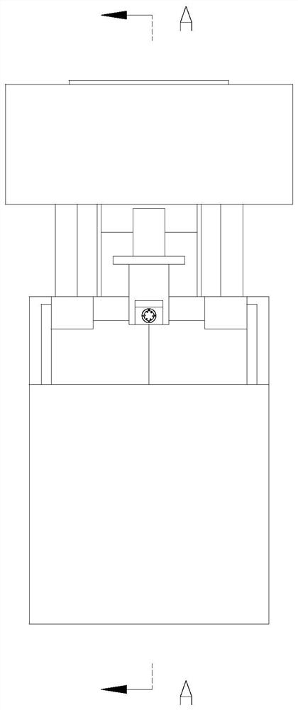 Technology for producing electric-controlled valve