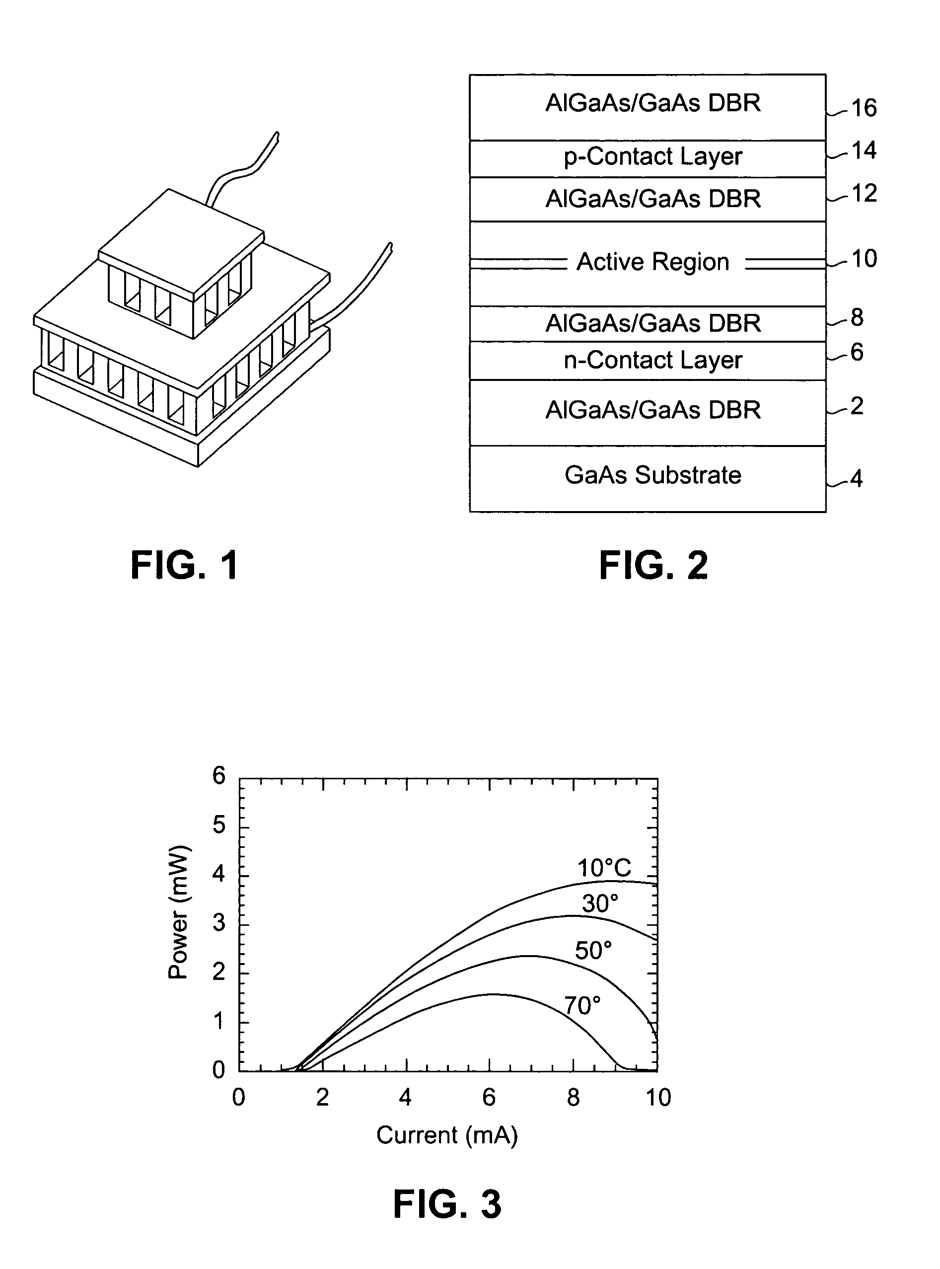 Broad temperature WDM transmitters and receivers for coarse wavelength division multiplexed (CWDM) fiber communication systems