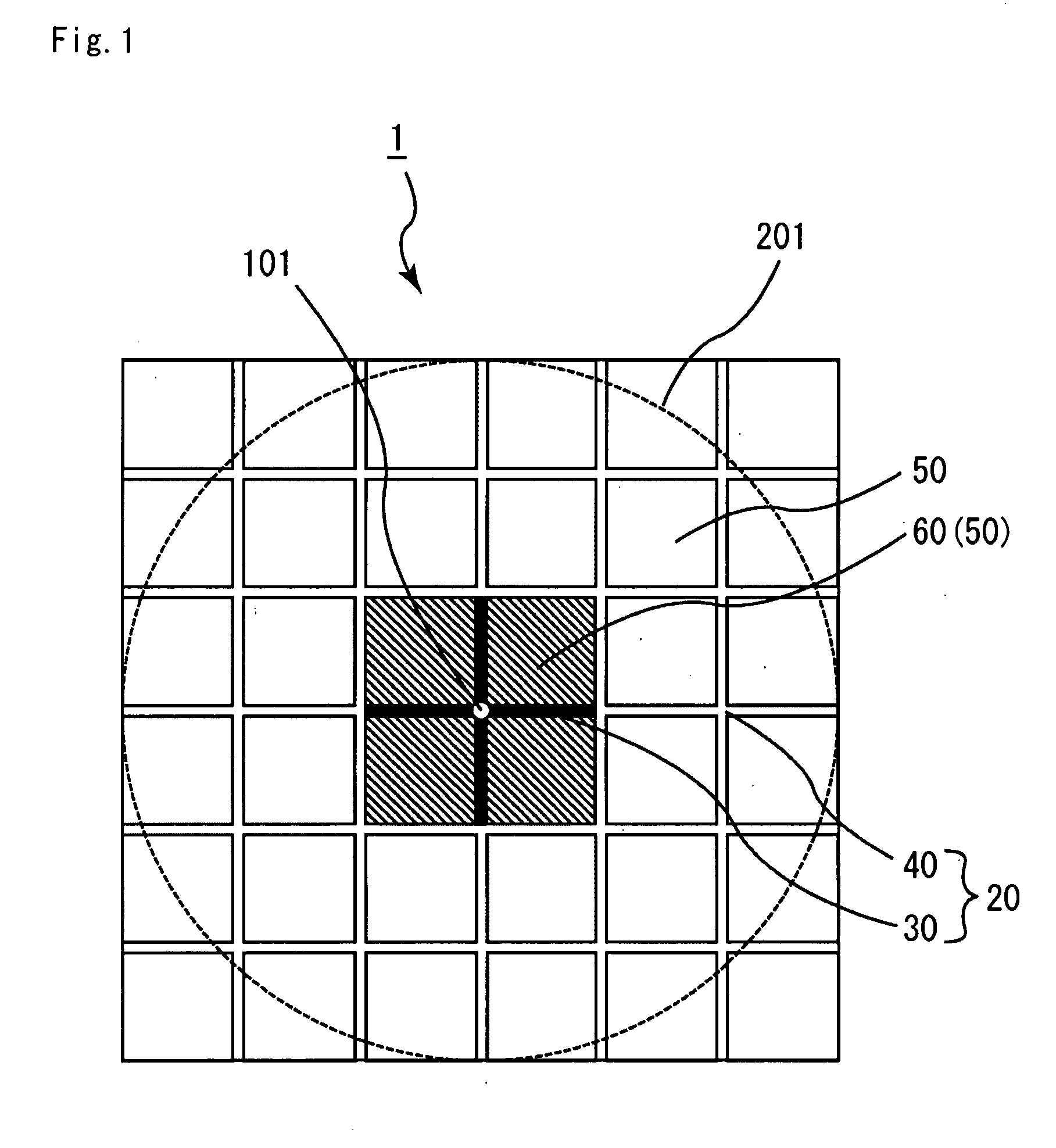 Honeycomb structure and method for manufacturing the same