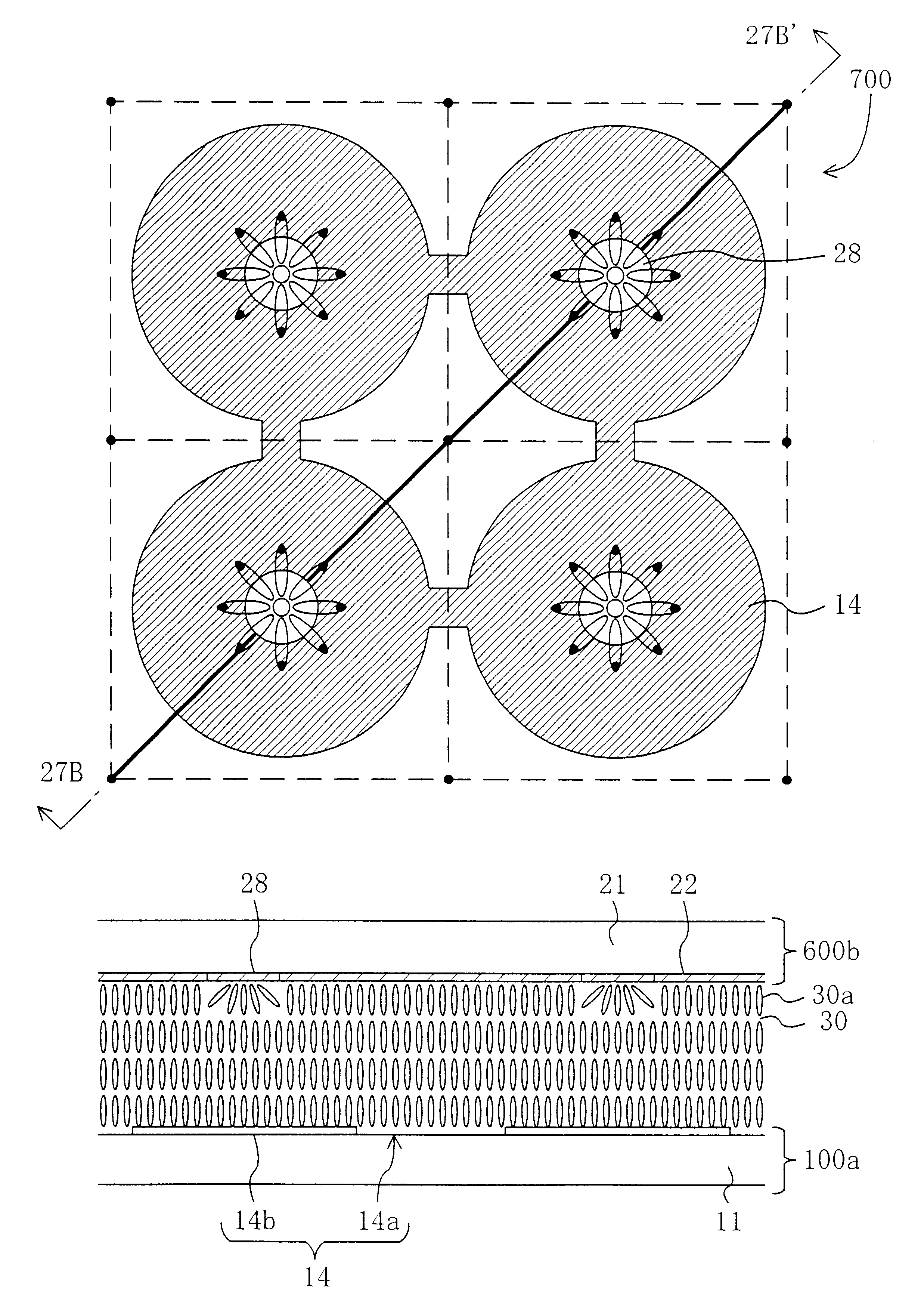 Liquid crystal display device