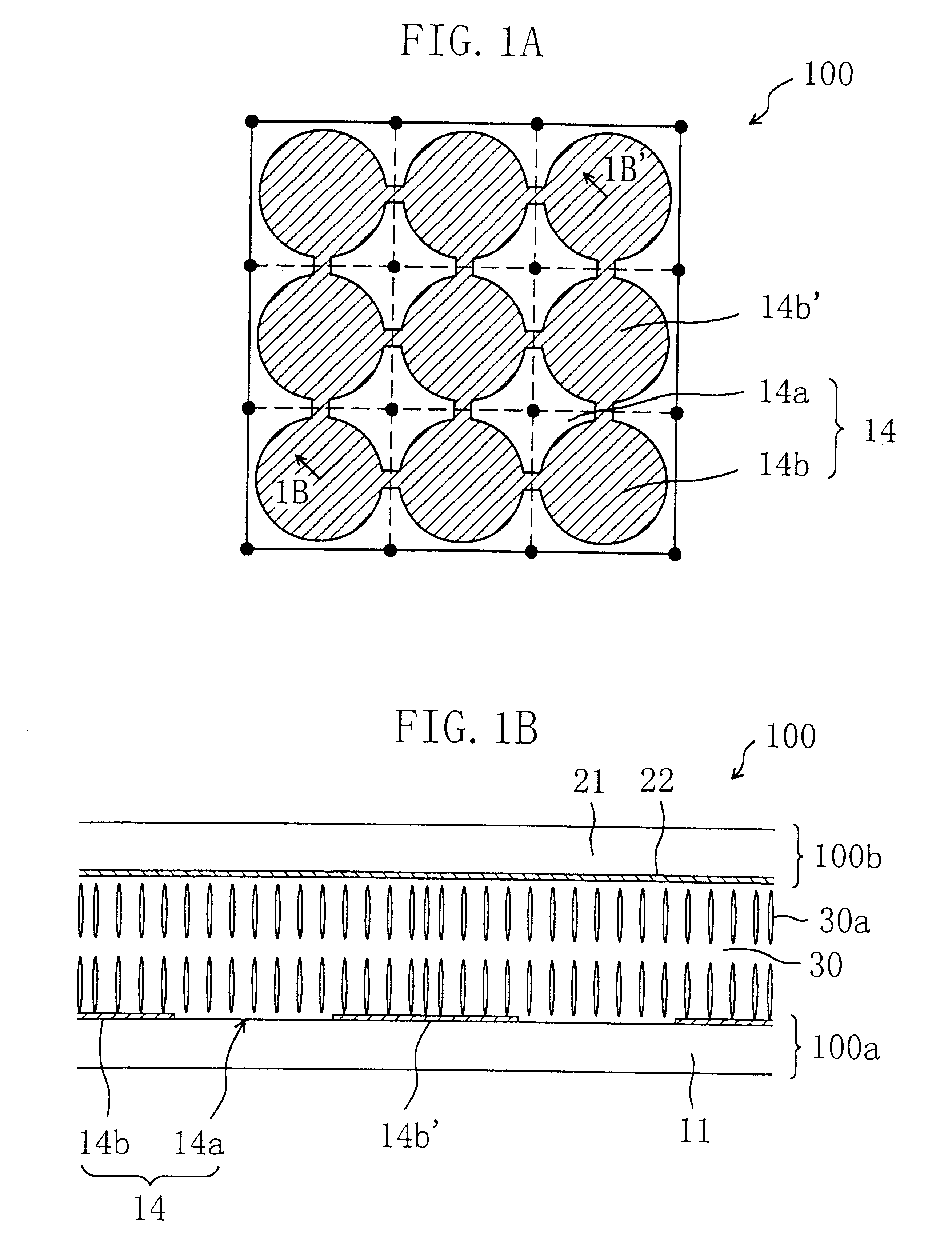 Liquid crystal display device