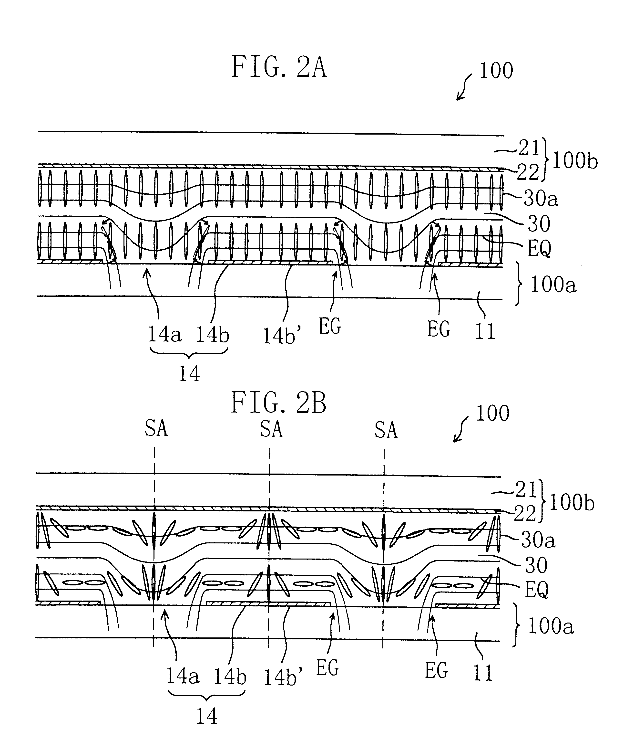 Liquid crystal display device