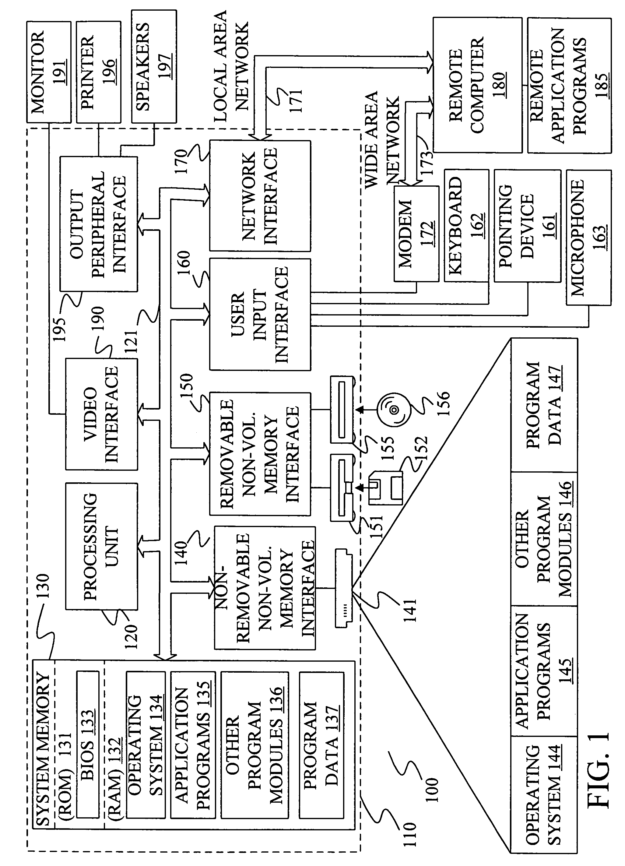 Unsupervised learning of paraphrase/translation alternations and selective application thereof