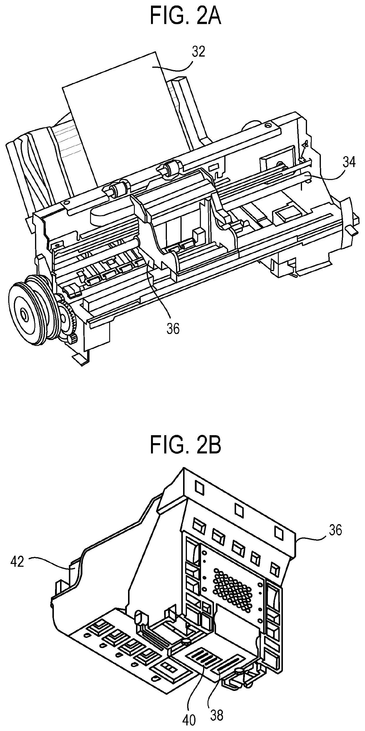 Aqueous ink, ink cartridge and ink jet recording method