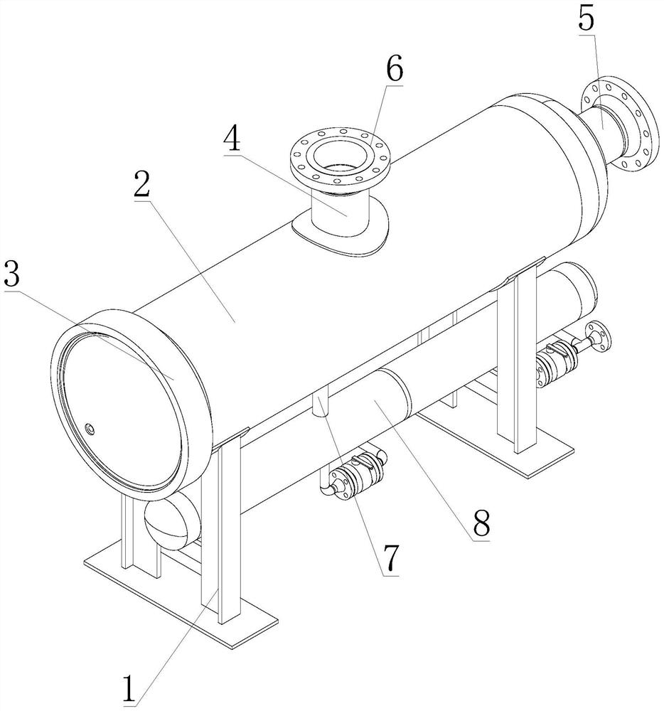 Brewing method of low alcohol lotus leaf wine